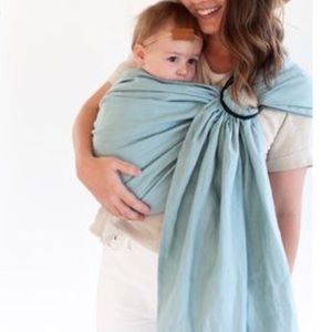 Wildbird steller ring sling *SOLD*